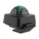 thumbnail image 5 of 2x Compass Dashboard Dash Mount Navigation Car Boat Truck Black, 5 of 5