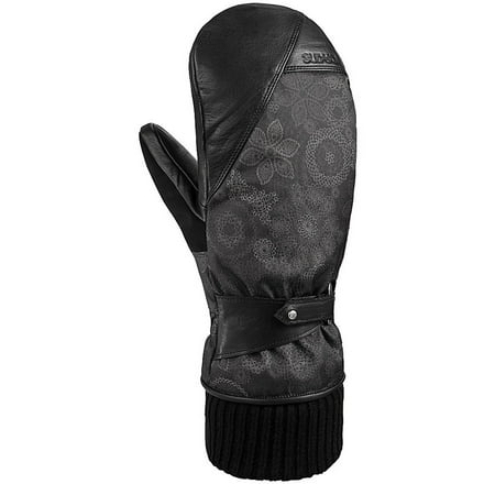 - Dakine Firebird Womens Mittens