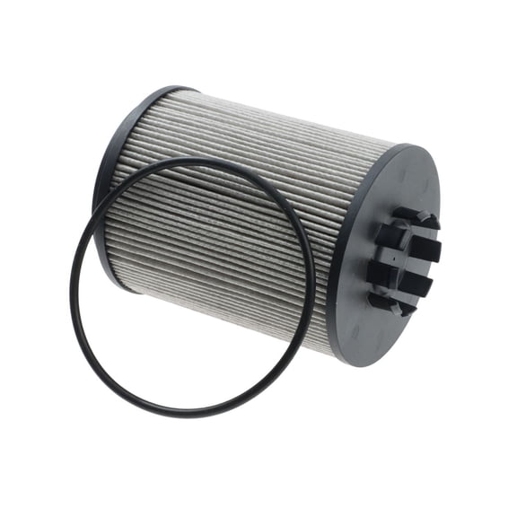 Coolant Filter for Cascadia 12.8L 11.9L 14.8L 14.9L 15.6L Diesel Turbocharged