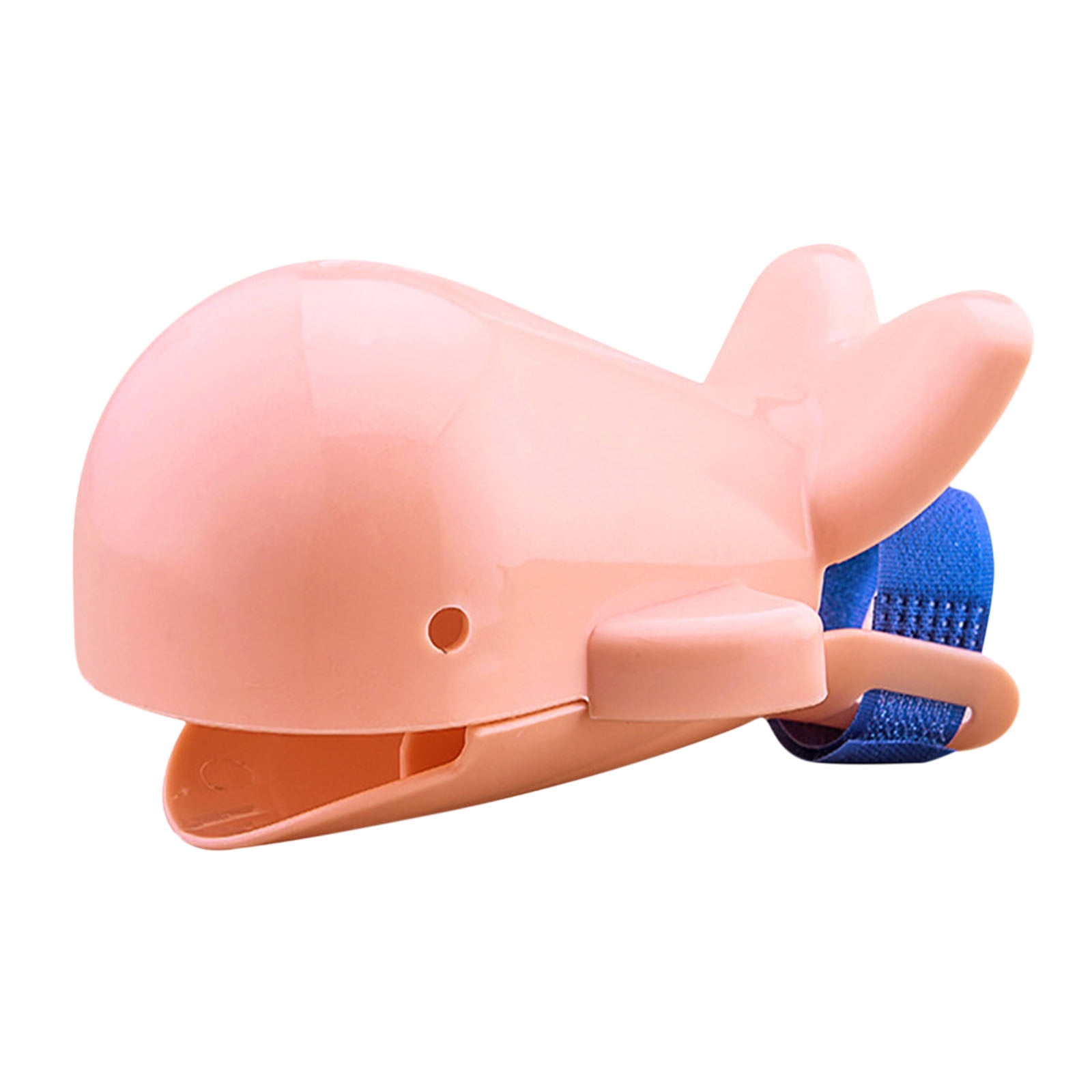 Moocorvic Clearance Faucet Extender Sink Handle Extension Toddler Kid Bathroom Children Hand