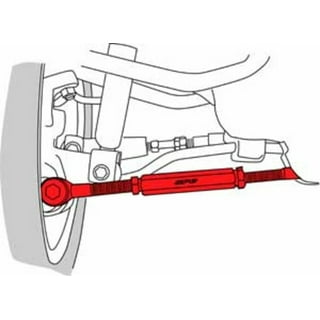 Stratus Vehicle Kit