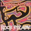 ROCK STEADY [LAUREL AITKEN]