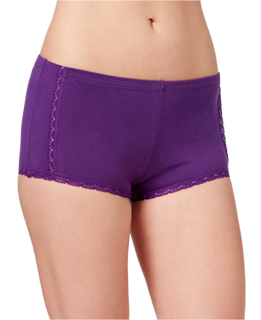 Maidenform Women Boy Short boy shorts panties