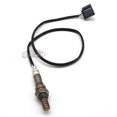 thumbnail image 2 of ZJ39-18-861A Sensor de oxígeno lambda aguas abajo adecuado para Mazda 3 2.0L 2.3L de 2004 a 2009-, 2 of 3