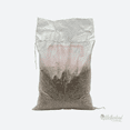 thumbnail image 2 of Local Ofada Rice 10lbs, 2 of 3