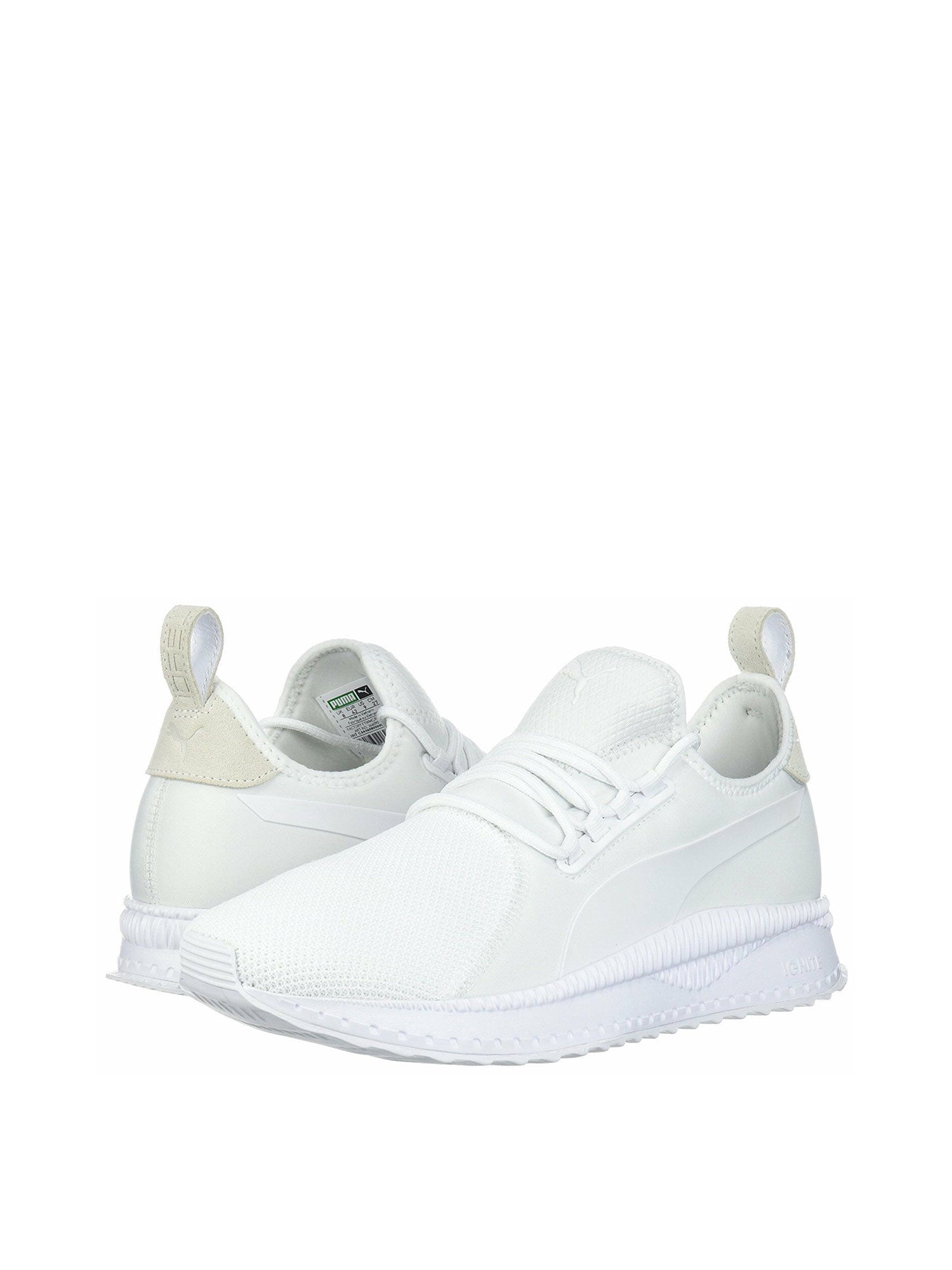 puma tsugi sneakers
