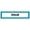 Blue Veneer, variant on 39x8 Frame Blue Teal Burl Wood Picture Frame | 1.75 Inch Moulding Width | Interior Frame Depth 0.5