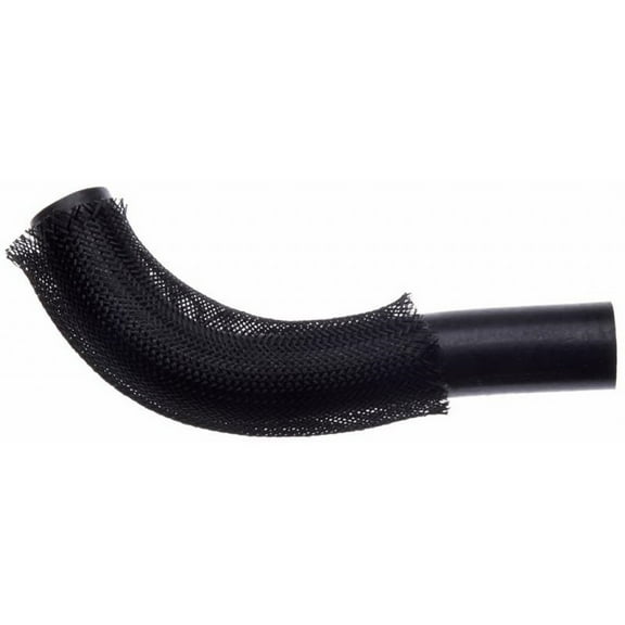 Gates For Kia Sedona 2002-2005 Molded Coolant Hose | 21532