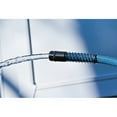 thumbnail image 6 of Camco 22823 TastePURE 10' Premium Drinking Water Hose - 20% Thicker Than Standard Hoses (5/8" Inner Diameter), 6 of 16