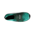 thumbnail image 3 of Zapatos Acuaticos Aquashoes Calzado Acuatico Tenis Playa Agua Dama Caballero Niños Niñas SVAGO TieDye, 3 of 3
