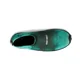 thumbnail image 3 of Zapatos Acuaticos Aquashoes Calzado Acuatico Tenis Playa Agua Dama Caballero Niños Niñas SVAGO TieDye, 3 of 3