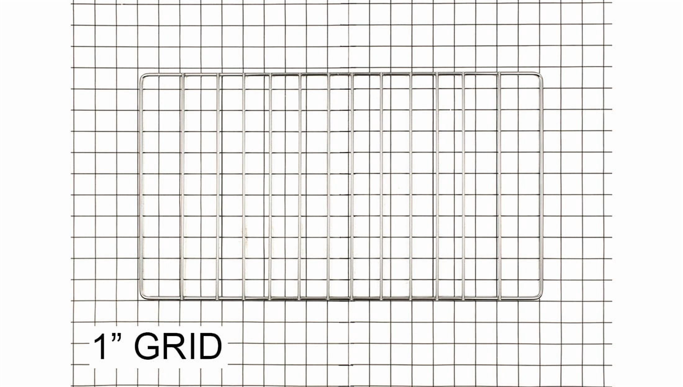Appliance Factory Parts SHELF 5026W1A048C
