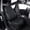Black, variant on EKR Custom Fit Cybertruck Car Seat Covers for 2024 2025 Tesla Cybertruck Base,AWD,Cyberbeast Pickup Truck - Full Set,Leather(Sand Beige)