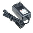 thumbnail image 4 of PKPOWER Adapter Replacement for PART W48R-05650-EEN/SY ITE NEC CLASS 2 Symbol Power Supply, 4 of 5