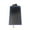Dark Blue, variant on Gaming Accessories Console LCD Display Panel Full Assembly ReplacementTouch Screen Digitizer for NS Lite Repair Parts