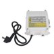 thumbnail image 2 of 2HP Deep Well Pump Control Box with Built-in Thermal Protection 220V EU Plug, 2 of 5