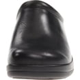 thumbnail image 4 of Alegria Kayla Shoes - Women's, Black Nappa 40 M, 4 of 5