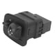 thumbnail image 5 of Interruptor de espejo retrovisor eléctrico Maestro plegable F65Z‑17B676‑AB Apto para FORD ESCORT EXCURSION, 5 of 10