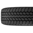 thumbnail image 3 of 2 Firestone Destination AT/2 245/60R18 104T All Terrain 3PMSF 55K Mileage FS014723 / 245/60/18 / 2456018, 3 of 3
