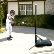 SKLZ Hit-A-Way Baseball System Baseball Trainer Combo