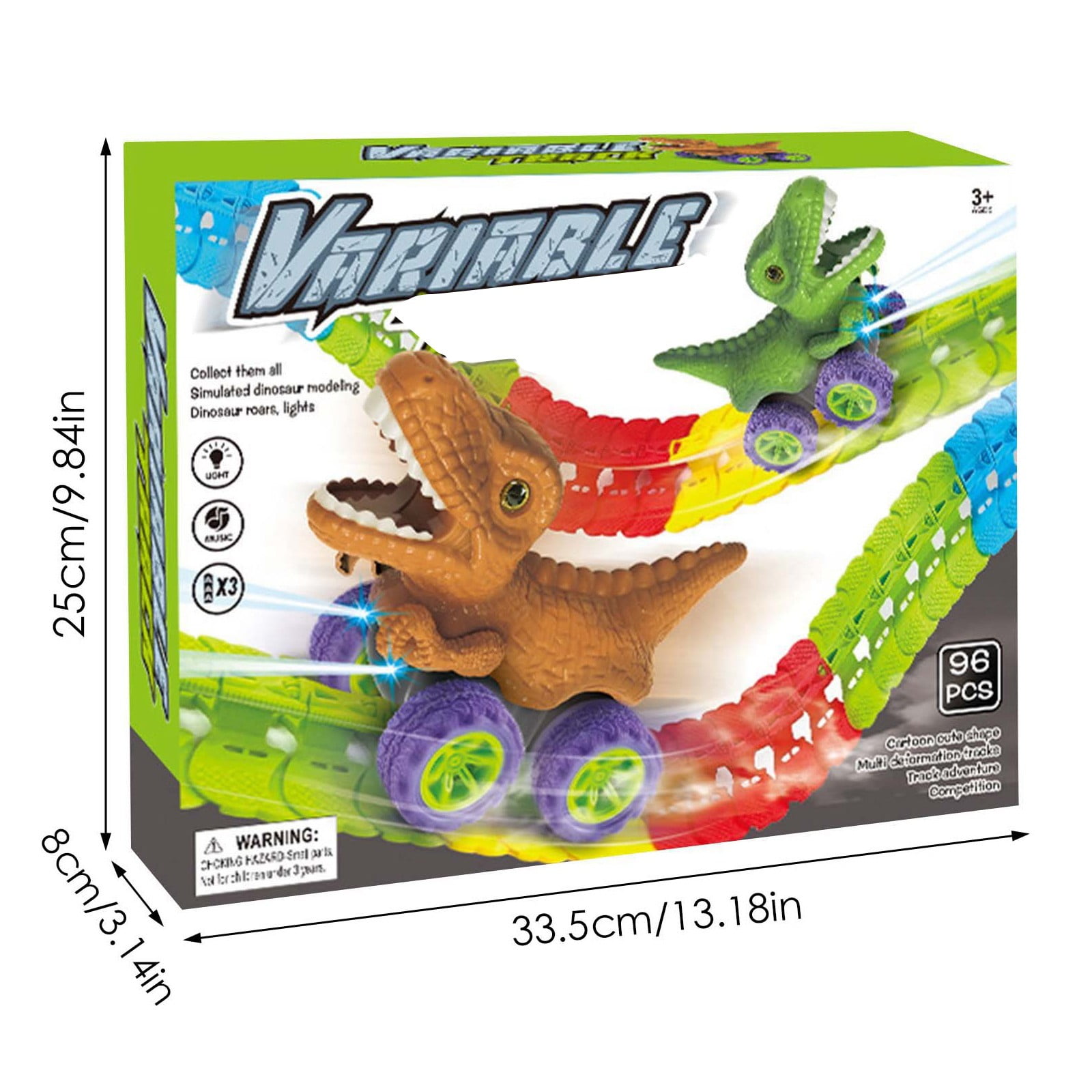 Interactive Educational Toys for Kids and - Easter for Dog or Partner Snuffle Mat Puzzle with 4 Carrots Non- Nosework Feeding Games