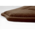 thumbnail image 2 of Bounce Comfort Walden Premium Memory Foam Bath Mat, 2 of 3