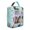 Greenish-blue-152, variant on Premium Insulated Dog Lunch Box for Men & - Reusable Lunch Bag with,Hour Temperature Retention, Compact & Lightweight Design for Office, Work, Picnic, Travel - Durable Lunch Tote for Adults.