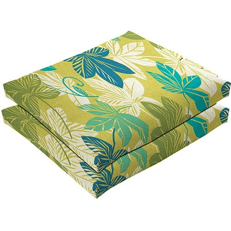 Felicity Sea Grass Seat Cushion