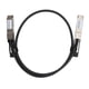 thumbnail image 3 of Cable de conexión directa GQSF, cable DAC 100G QSFP28 Cable DAC Cable DAC de alta velocidad Características mejoradas, 3 of 8