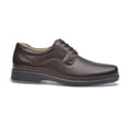 thumbnail image 3 of Men's lambskin Oxfords-Traditional Max 111, 3 of 10