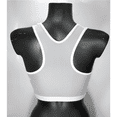 thumbnail image 2 of Tokaido WKF Women's Sports Chest Protector, 2 of 2
