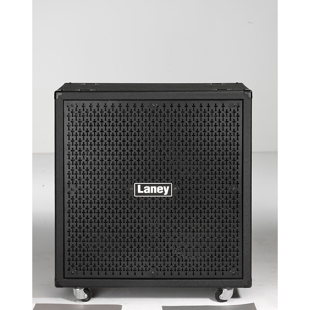 celestion heritage speaker