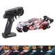 thumbnail image 5 of Rc 1:24 RC Drift Racing Car Control Remoto De Alta Velocidad Recargable Miniatura 4 Ruedas Vehículo De Tracción Juguete Para Niños, 5 of 7