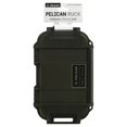thumbnail image 1 of Pélican Ruck R40 Case (Improbable), 1 of 5