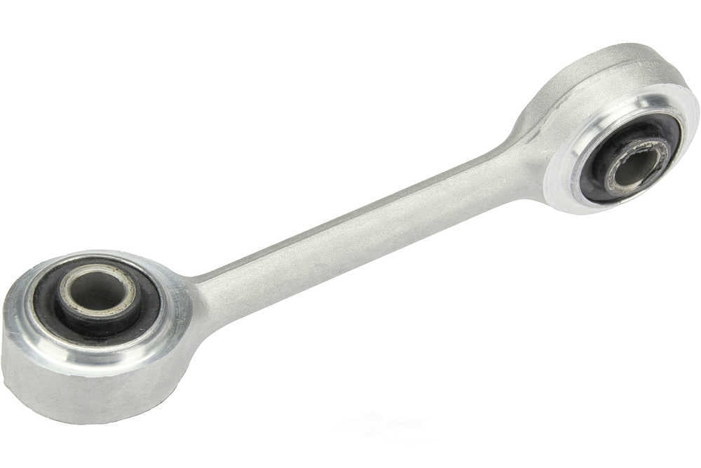 URO Parts URO-012184 Suspension Stabilizer Bar Link