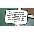 thumbnail image 4 of Valerian, 4 of 4