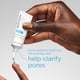 thumbnail image 3 of Hidratante para la piel NEOSTRATA Gel clarificante dirigido 15 ml, 3 of 5
