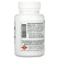 thumbnail image 2 of Mushroom Wisdom Maitake D Fraction, Standard, 120 Capsules, 2 of 4