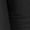 Fall winter dresses for women plus size-Black, variant on Guieoi Dress for Women under $10.00 Plus Size Women Casual Winter Shirt Dress Ladies Long Sleeve Mini Sweatshirt Dress Black Black*Friday/Cyber*Monday