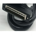 thumbnail image 2 of SCSI HPDB68 DB68 Male To Male Data Extension Cable 68Pin 68P Wire 1M 1.5M 2M 3M 5M, 2 of 3