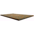 thumbnail image 5 of COIR DOOR MAT, 5 of 5