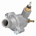 thumbnail image 4 of Termostato de la Bomba de Agua, Conjunto de Termostato de Bomba de Agua de Automóvil Certado por ISO SEGURO PARA AUTOMÓVIL PARA AUTO, 4 of 7