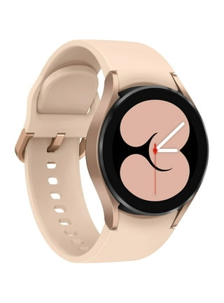 dueña Trampas cortar SAMSUNG Womens Smart Watches in Womens Watches - Walmart.com