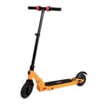 thumbnail image 1 of Scooter Eléctrico Plegable Cityfly Motor 350w Speed 1 Naranja CityFly Speed 1, 1 of 5