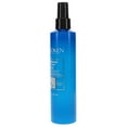 thumbnail image 2 of Redken Extreme Anti Snap Leave In Treatment 8.5 oz, 2 of 8