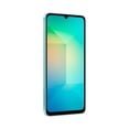 thumbnail image 2 of Smartphone Samsung A06 Verde 128GB Desbloqueado, 2 of 4
