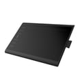 thumbnail image 4 of Tableta de dibujo gráfico Huion H1060P Micro USB 12 teclas Express, 4 of 8