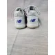 thumbnail image 4 of New Balance DynaSoft TRNR V1 Mens Size 9.5D Gray Athletic Running Shoes Sneakers, 4 of 6