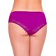 thumbnail image 4 of Hipster Ilusión 78061 fucsia CH, 4 of 4