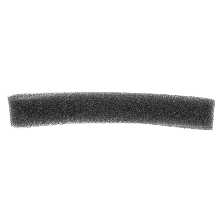 CUB CADET 753-05442 Air Filter ST4175 ST4125 CC4175 CC4165 CC4125